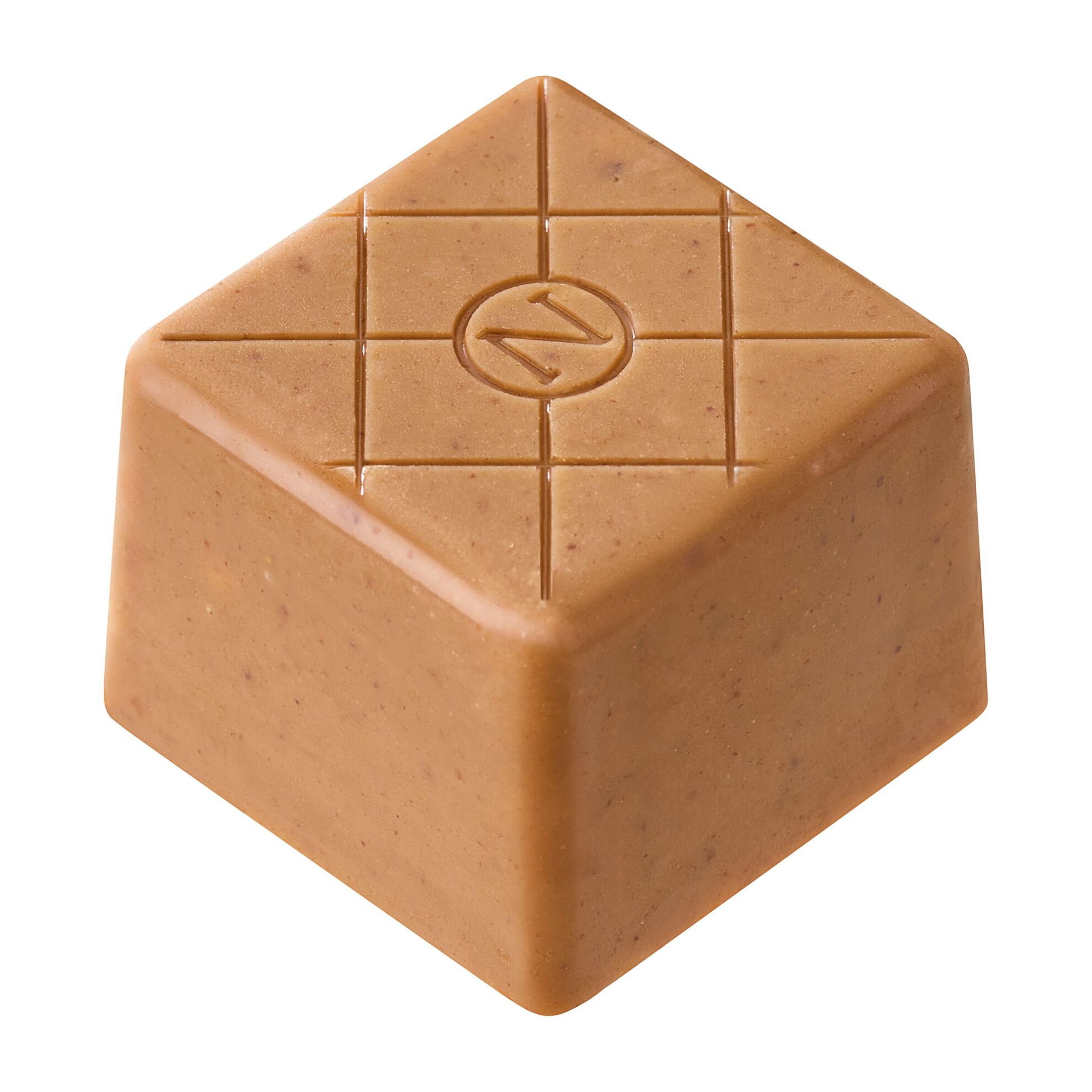 SAVOUREUX ALMOND YUZU image number 01