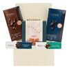 Thank You Gift Basket - Small image number 01