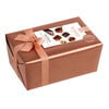 Ballotin Timeless Masterpieces 1 kg image number 41