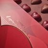 Love Letter Box image number 31