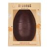 Gourmand Easter Egg Dark - Raspberry image number 01