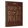 Neuhaus Book &ndash; Inventor of the Belgian Praline (EN) image number 11