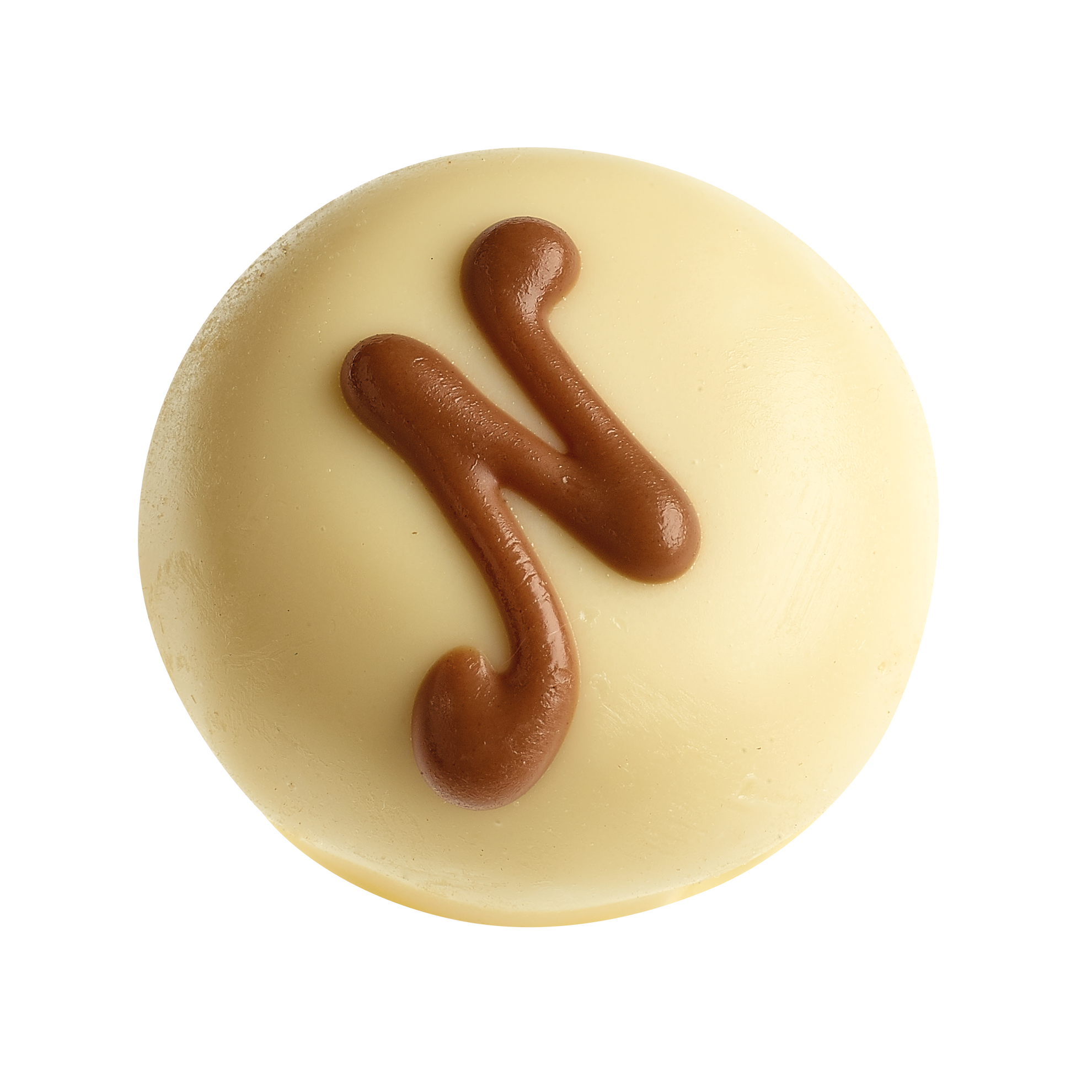 MANON CHOCO CAFE image number 01