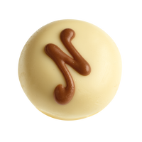 MANON CHOCO CAFE