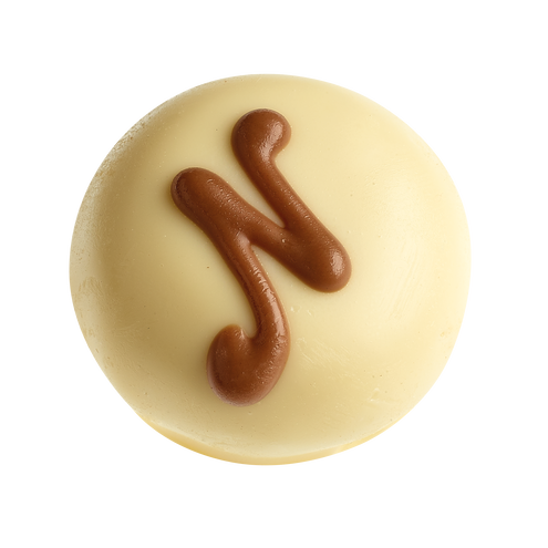 MANON CHOCO CAFE image number 01