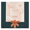 Congratulations Geschenkbox Small - Dunkel image number 11