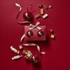 Christmas Tree Ornaments image number 11