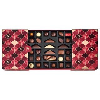 Festive Sharing Box &ndash; Large