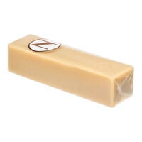 Marzipan Block