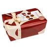 Romantic Ballotin 1 LB image number 11