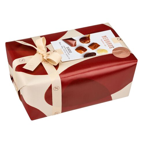Romantic Ballotin 1 LB image number 11