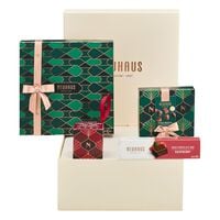 Christmas Basket Small