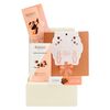 Celebration Gift Basket image number 01