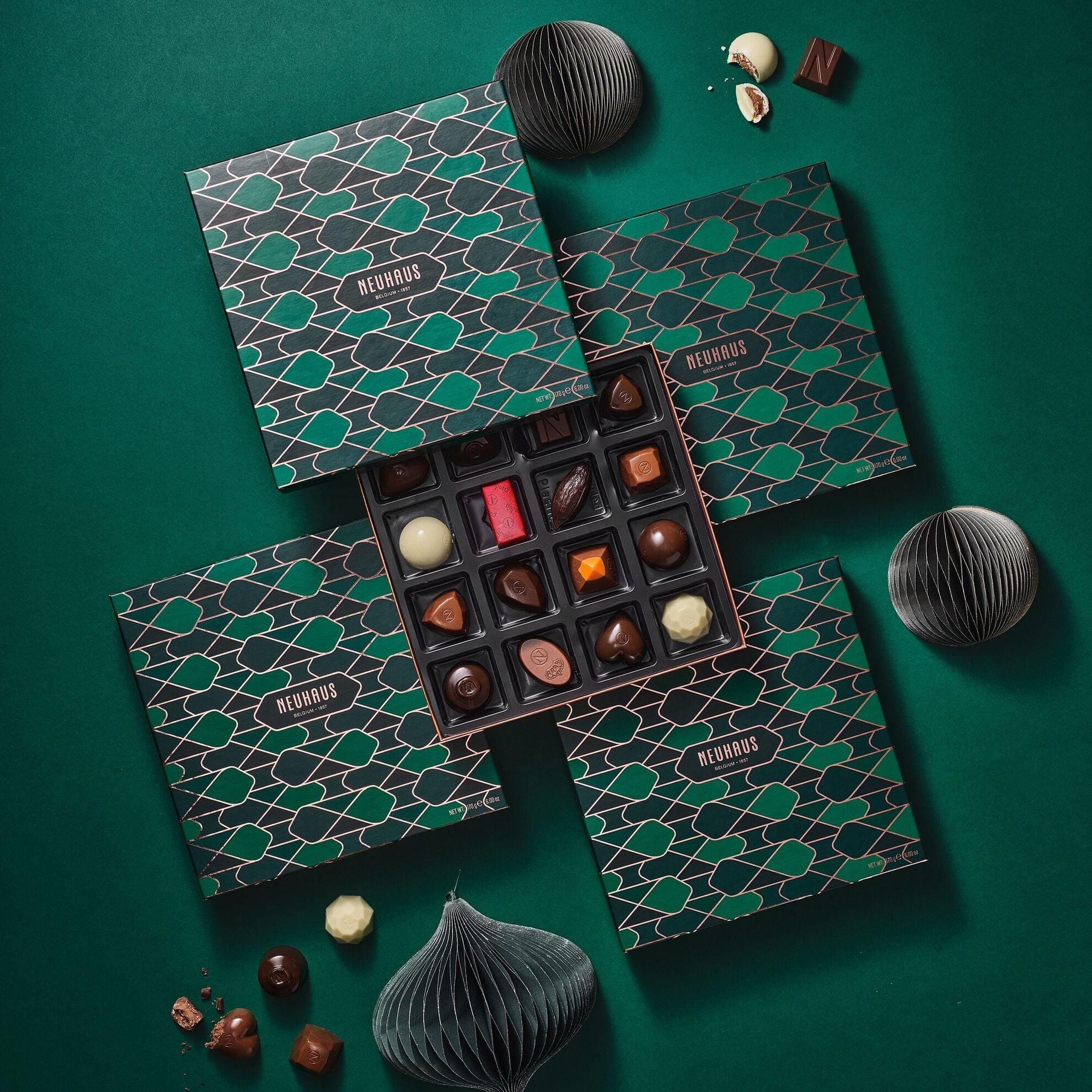 Special Winter Box image number 11