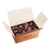 All Dark Ballotin 1/2 LB image number 11