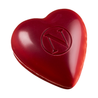 RED CHERRY HAZELNUT