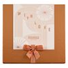 With Love Geschenkdoos Small - Mix image number 11