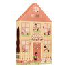 Easter House Box image number 01