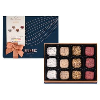 Les Tr&eacute;sors de Neuhaus &ndash; Small