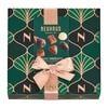 Petit Panier de No&euml;l image number 21