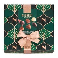 Discovery Christmas Box &ndash; Small