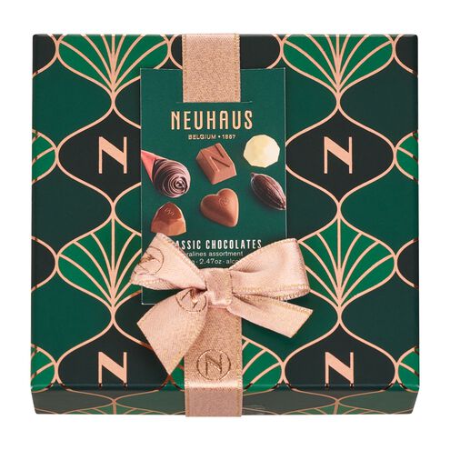 Petit Panier de No&euml;l image number 21