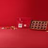 Love Letter Box image number 11