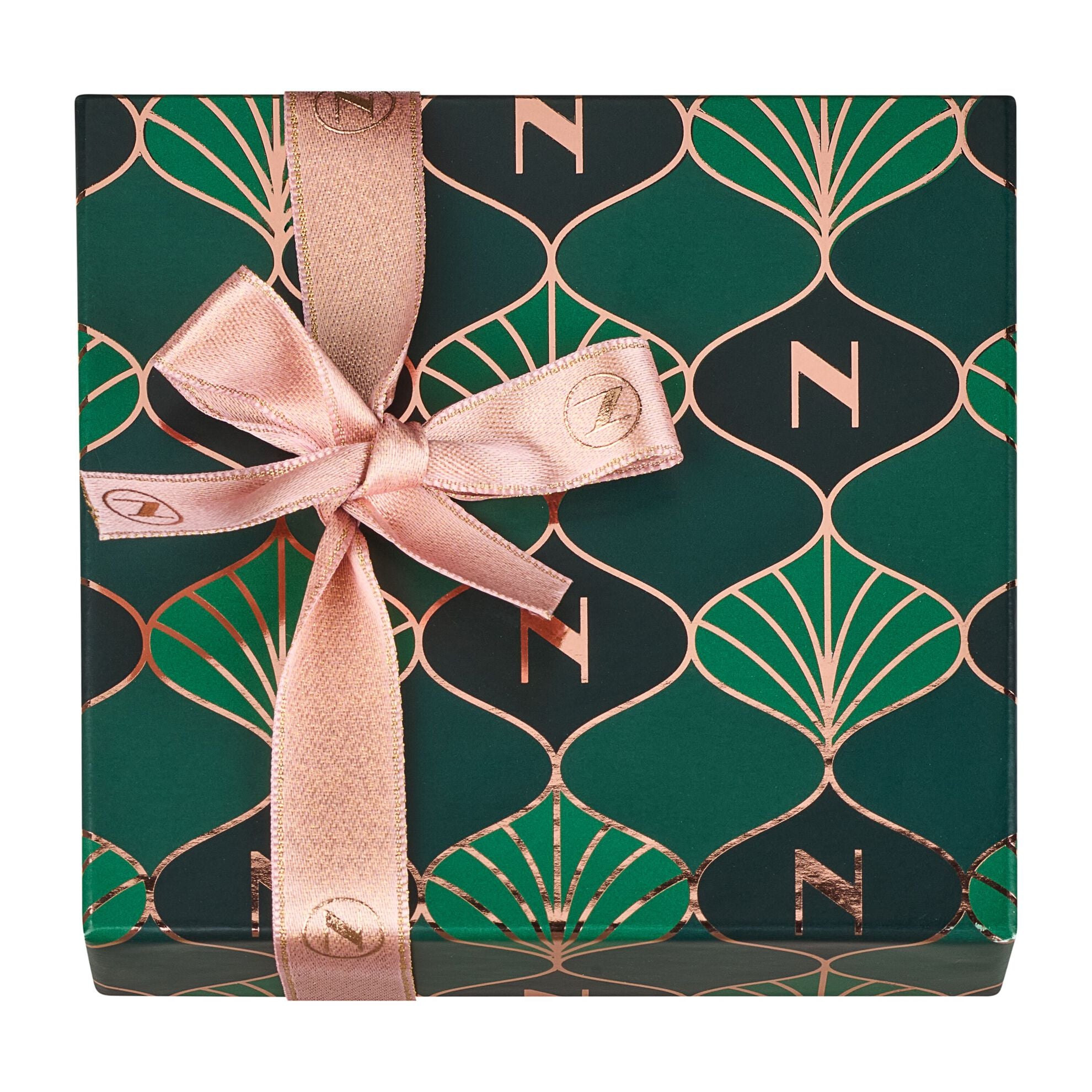 Discovery Christmas Box Small image number 11
