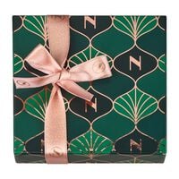 Discovery Christmas Box - Small