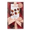 Timeless Masterpiece Christmas Ballotin 350 g image number 01