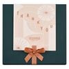Thank You Gift Box - Dark image number 11