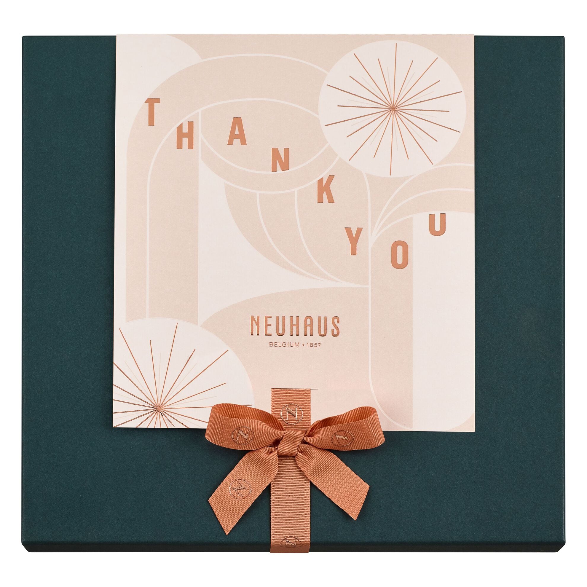 Thank You Gift Box - Dark image number 11