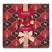 Discovery Christmas Box &ndash; Large