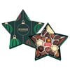 Holiday Star Box image number 01