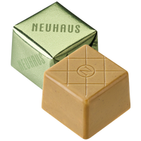 Savoureux Pistachio