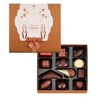 Neuhaus Collection Discovery Small &ndash; Moederdag