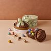 BALLOTOEUF NUTPASTE 550 G image number 21