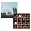 Collection de Souvenirs Neuhaus - Allemagne image number 01
