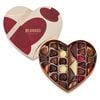 Medium Heart Box image number 01