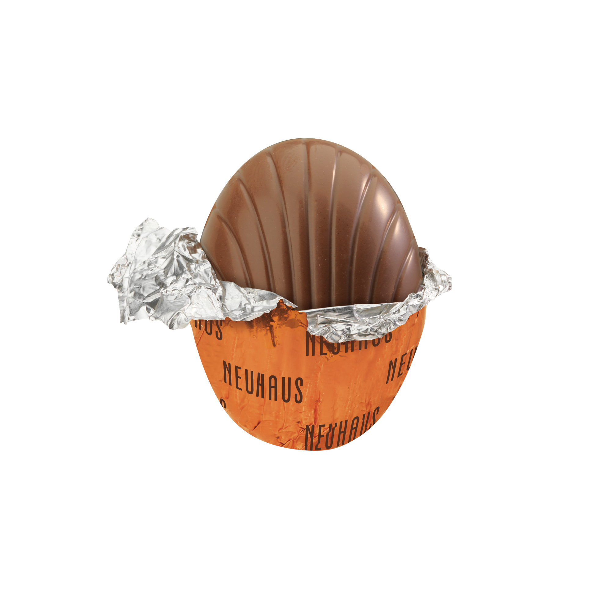 Salted Caramel image number 01