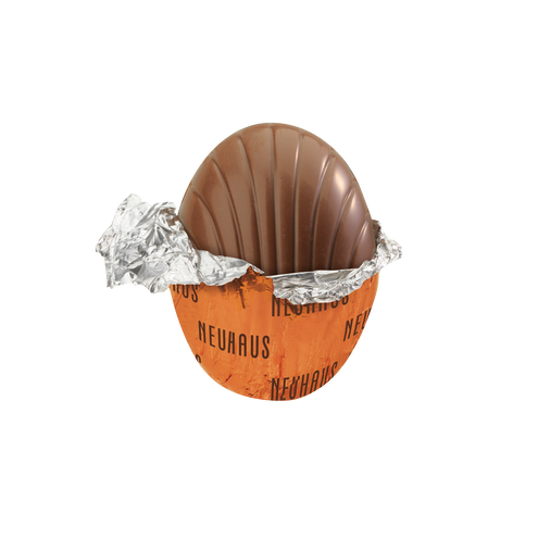 Salted Caramel image number 01