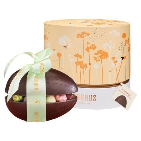 BALLOTOEUF DARK 725 G image number 01