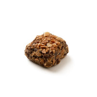 Tr&eacute;sor white gianduja