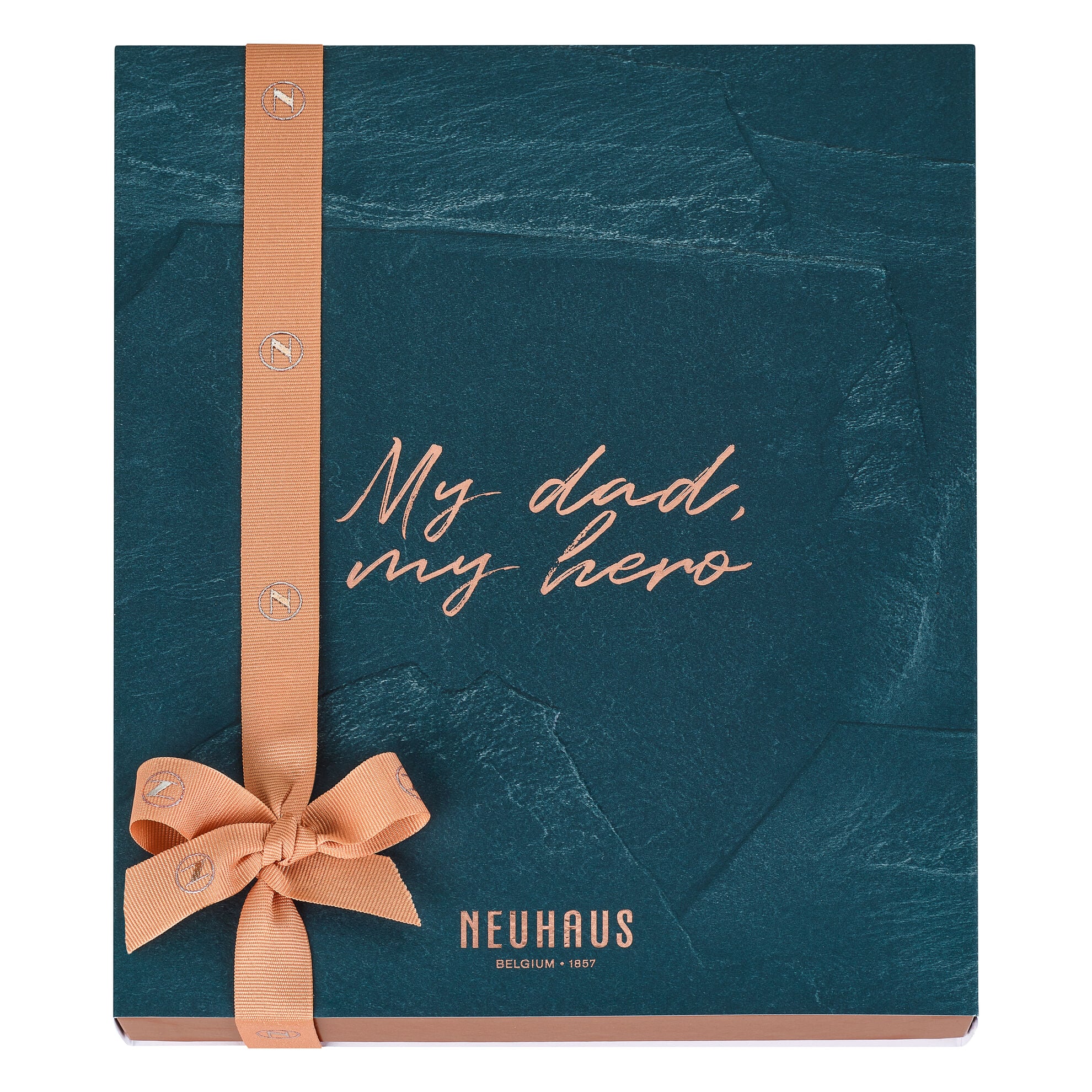 coffret cadeau large - f&ecirc;tes de p&egrave;res image number 01