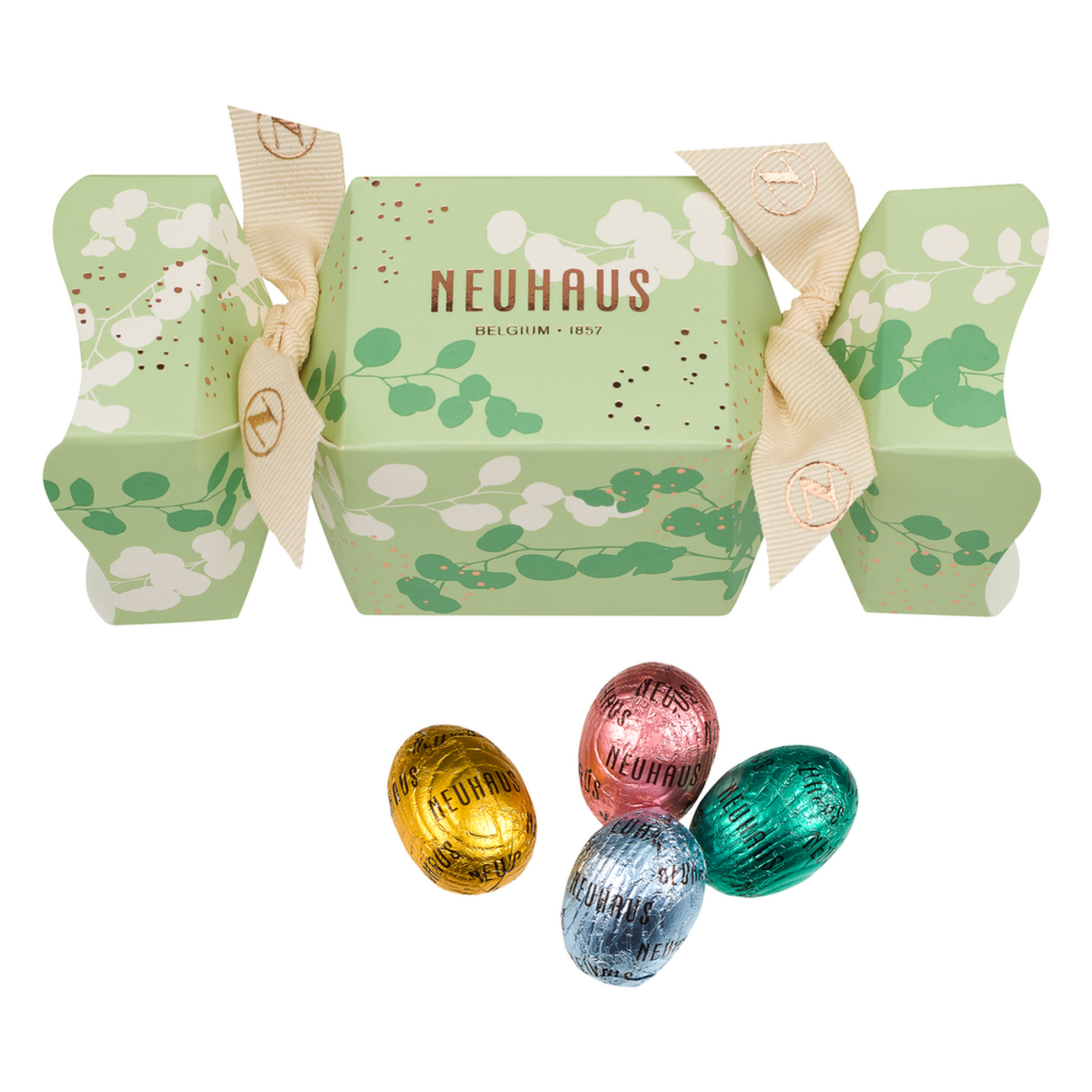 Spring Gift Basket image number 51