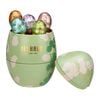 METAL EASTER EGG image number 01