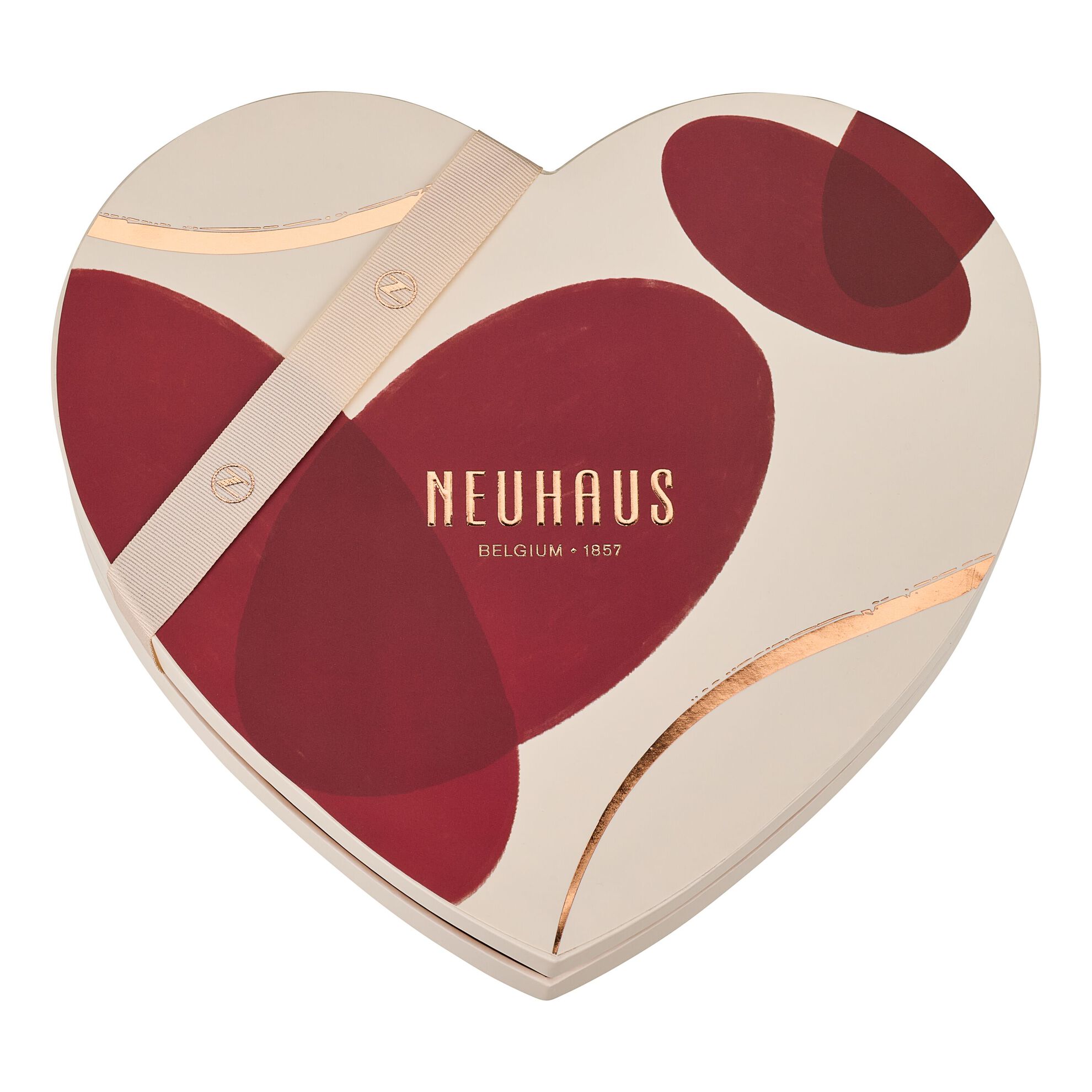 Medium Heart Box image number 21
