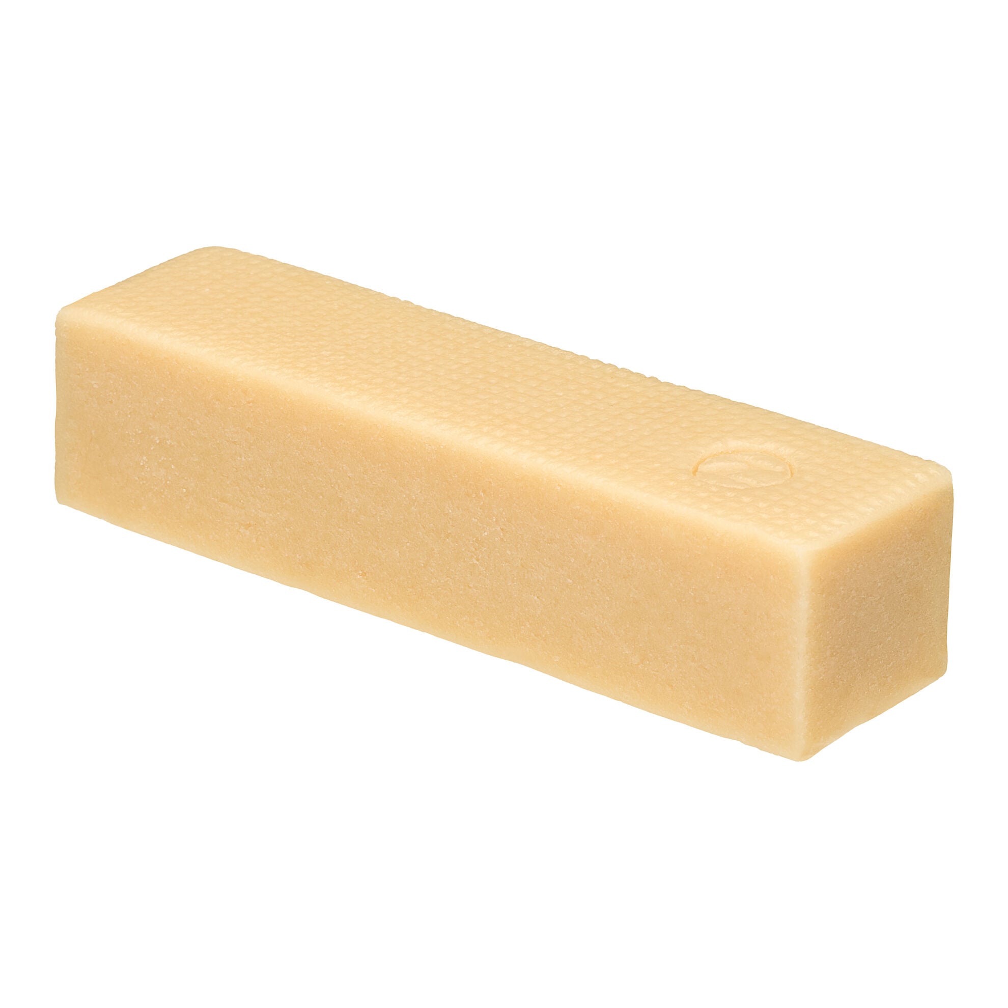 Marzipan Block image number 11