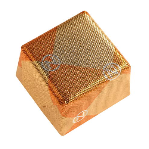 Bonbon Salted Caramel image number 01