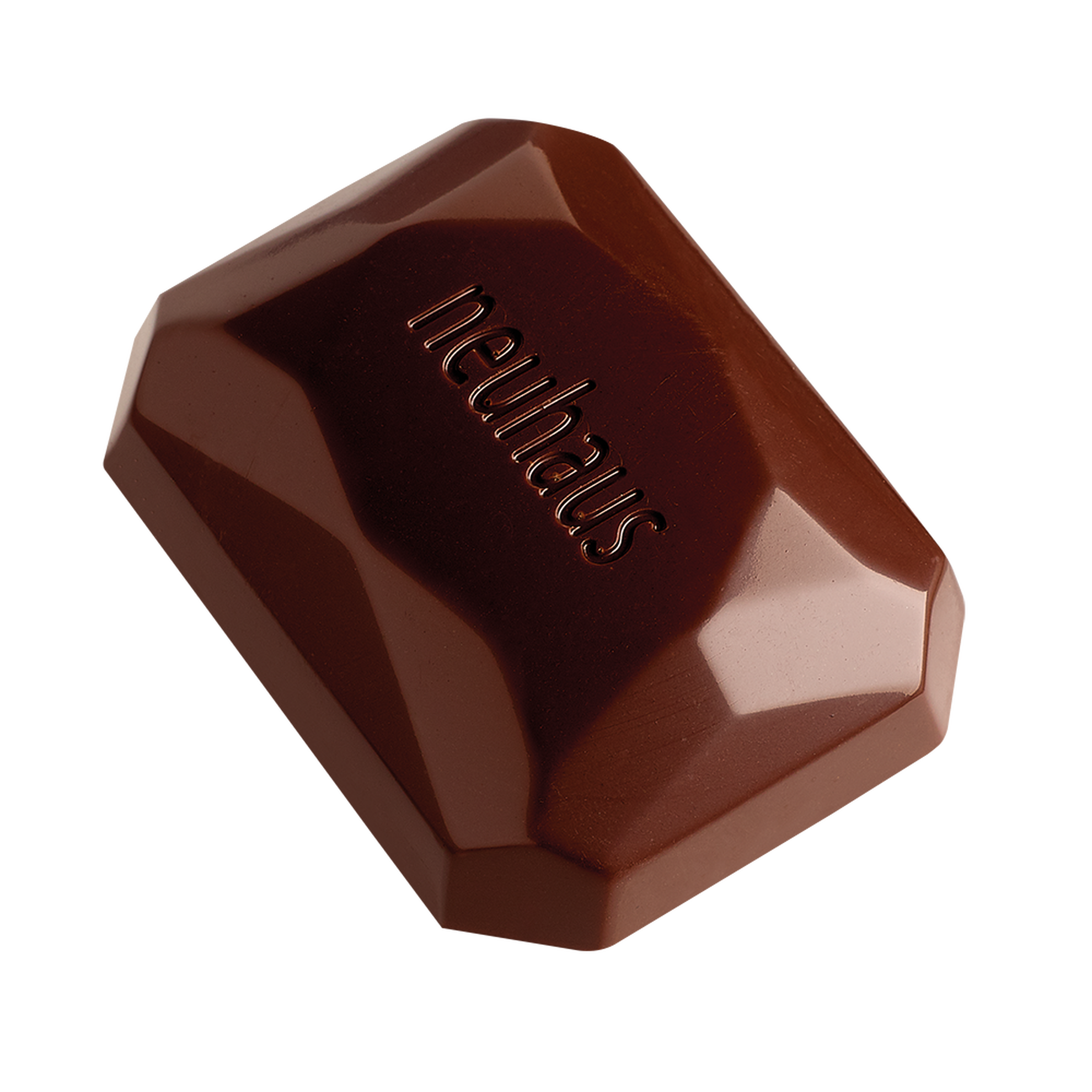 JEAN 64% CACAO image number 01